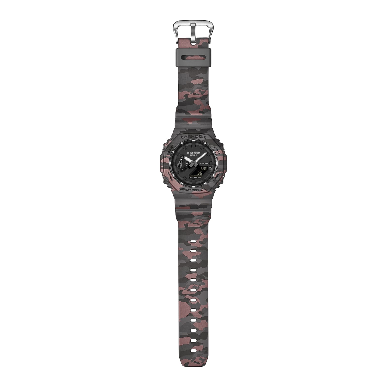 CASIO-GA-2100CM-8AER-product-2