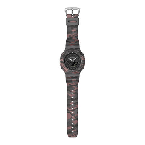 CASIO-GA-2100CM-8AER-product-2