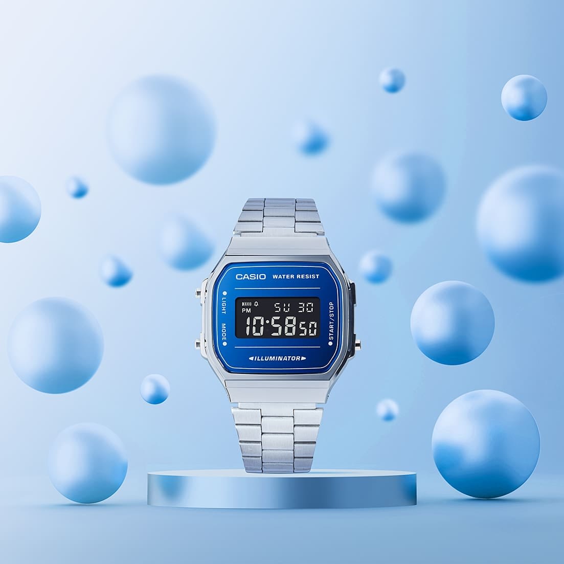 CASIO-A168WEM-2BEF-detail-2