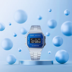 CASIO-A168WEM-2BEF-detail-2