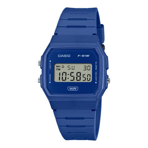 CASIO-F-91WB-2A1DF-back