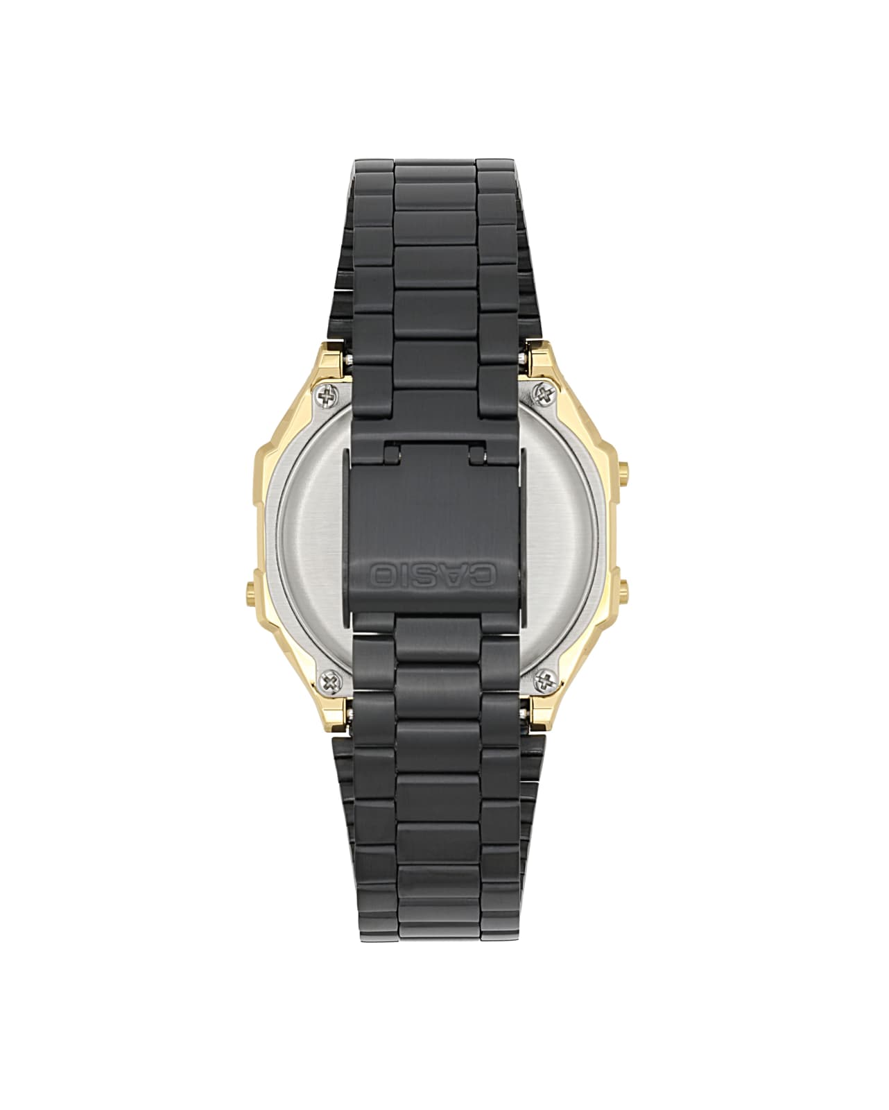 CASIO-A168WEGB-1BEF-back