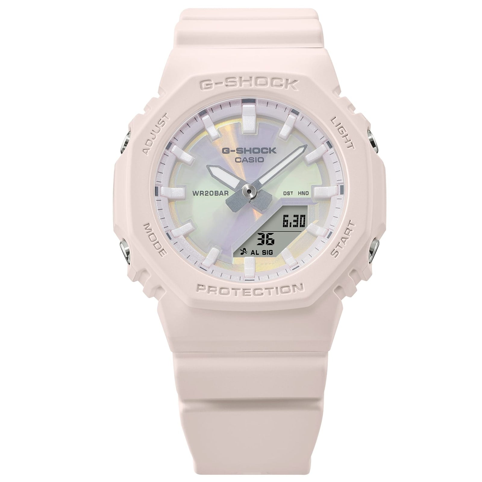 CASIO-GMA-P2100PC-4AER-product-2