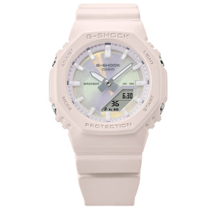 CASIO-GMA-P2100PC-4AER-product-2