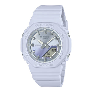 CASIO-GMA-P2100SG-2ADR-main-2