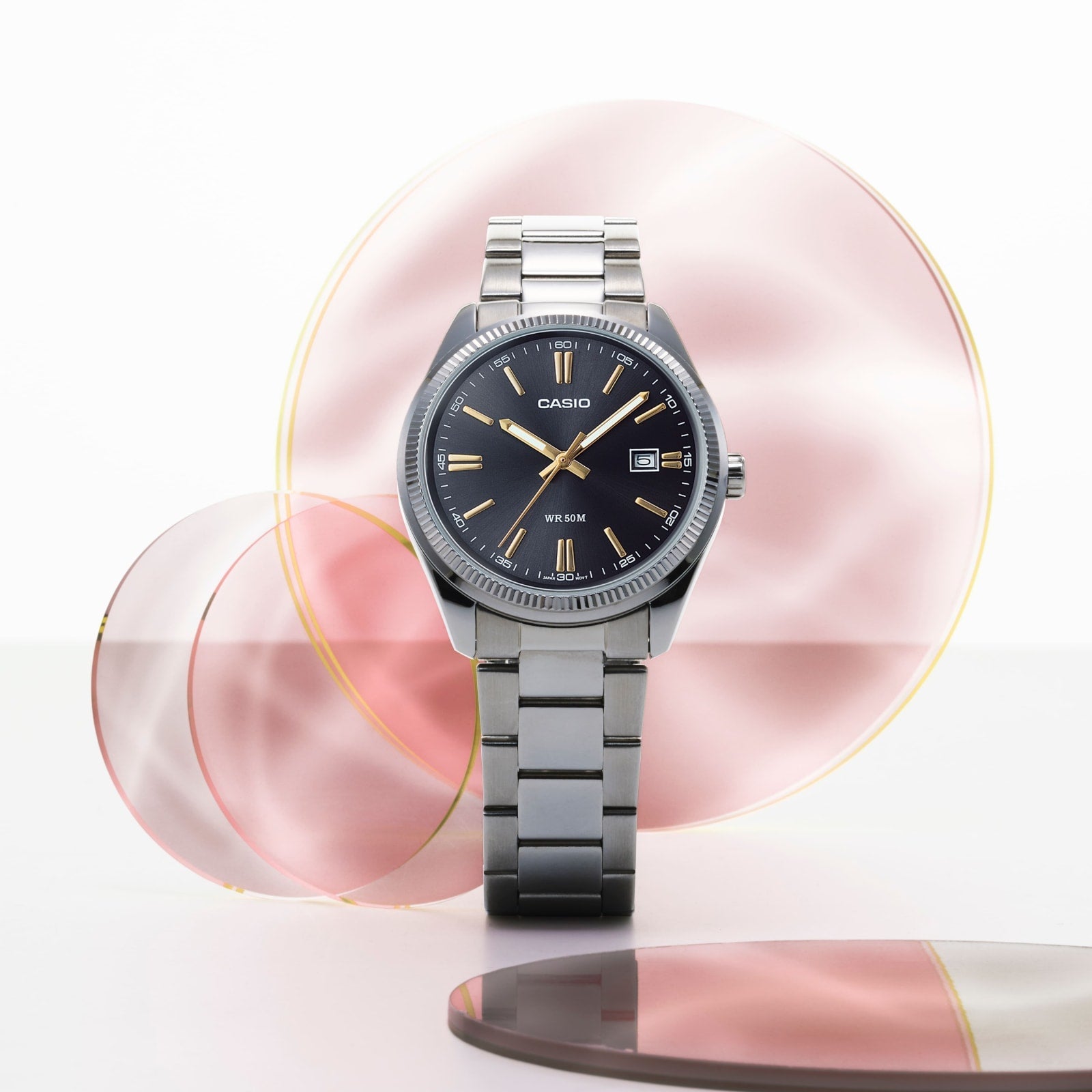 CASIO-MTP-1302D-1A2VDF-back
