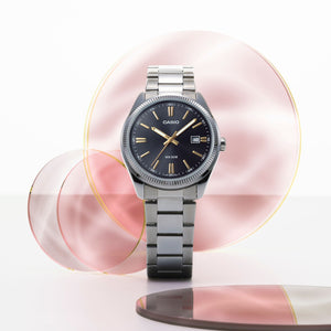 CASIO-MTP-1302D-1A2VDF-back