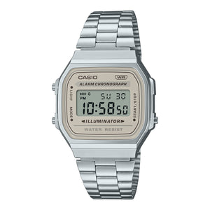CASIO-A168WA-8AYES-main-2