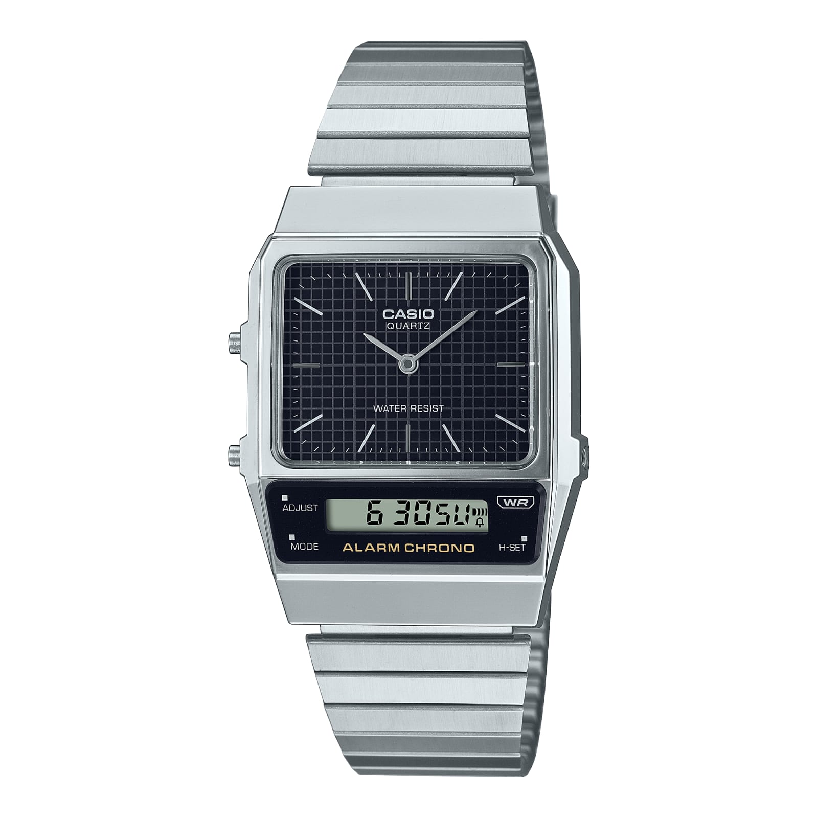 CASIO-AQ-800E-1ADF-back