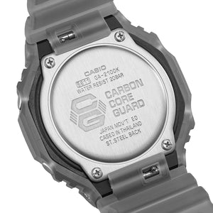 CASIO-GA-2100K-1ADR-product-2