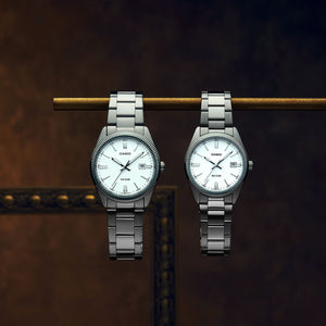 CASIO-MTP-1302D-7A1VDF-back