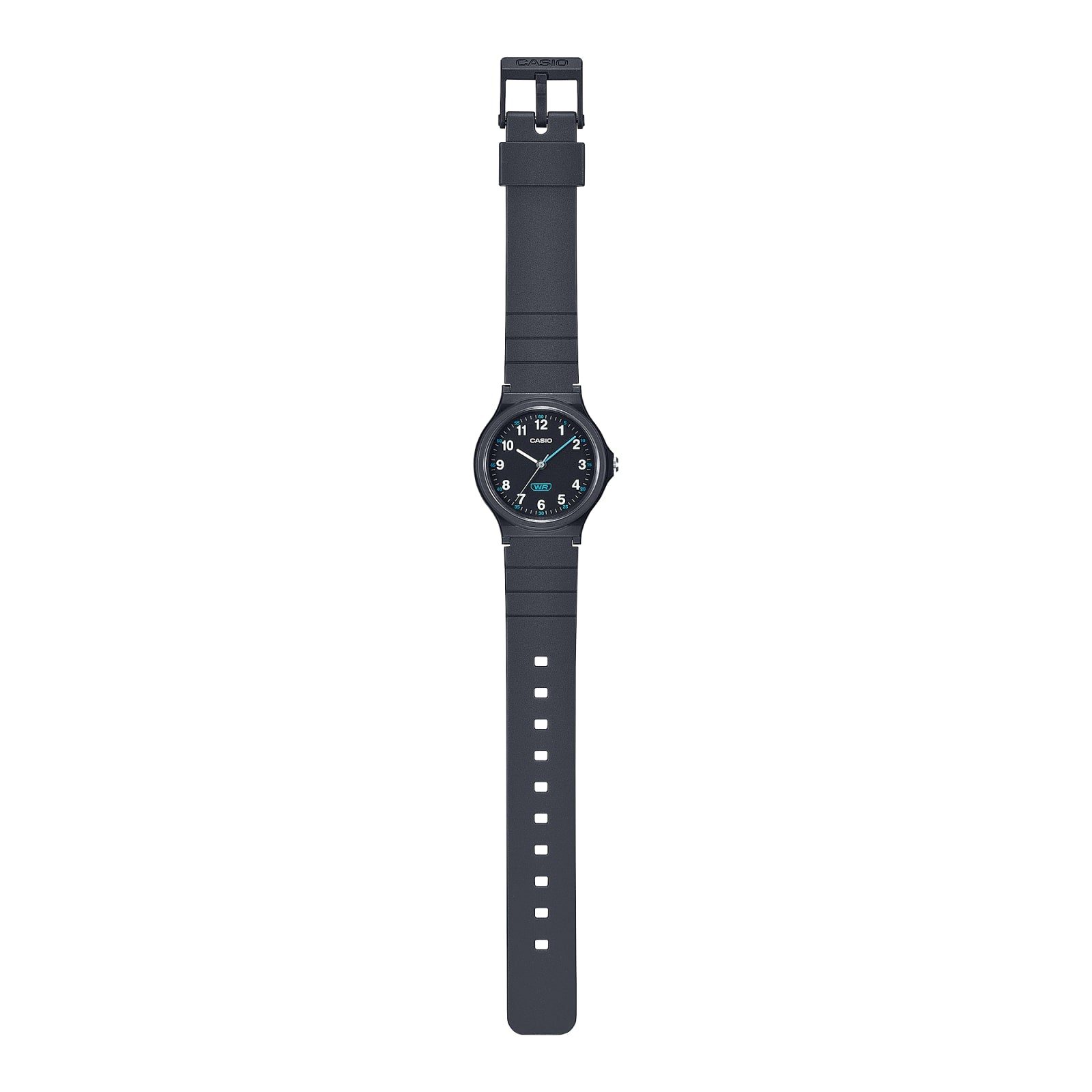 CASIO-LQ-24B-1BDF-product-2