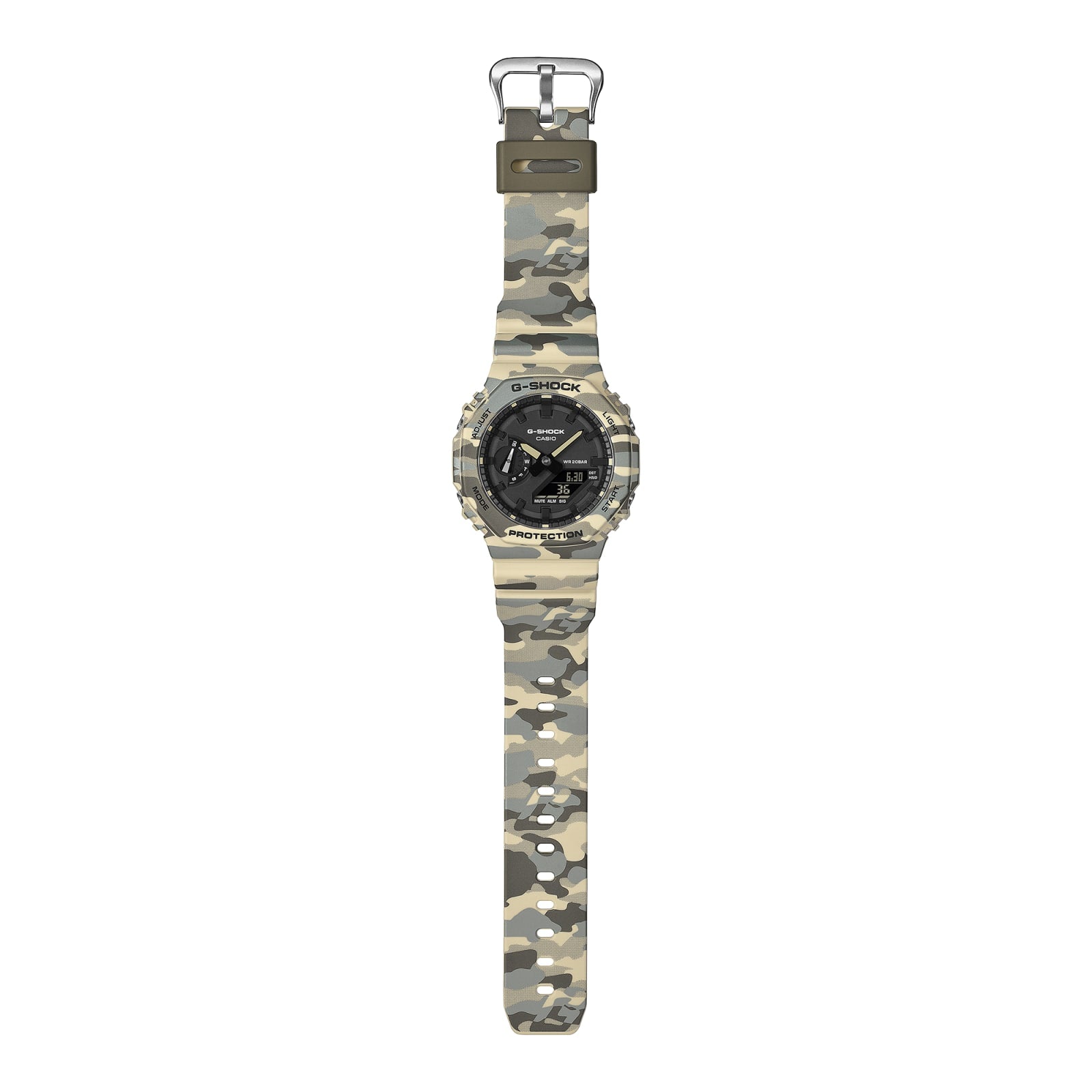 CASIO-GA-2100CM-5AER-product-2