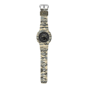 CASIO-GA-2100CM-5AER-product-2