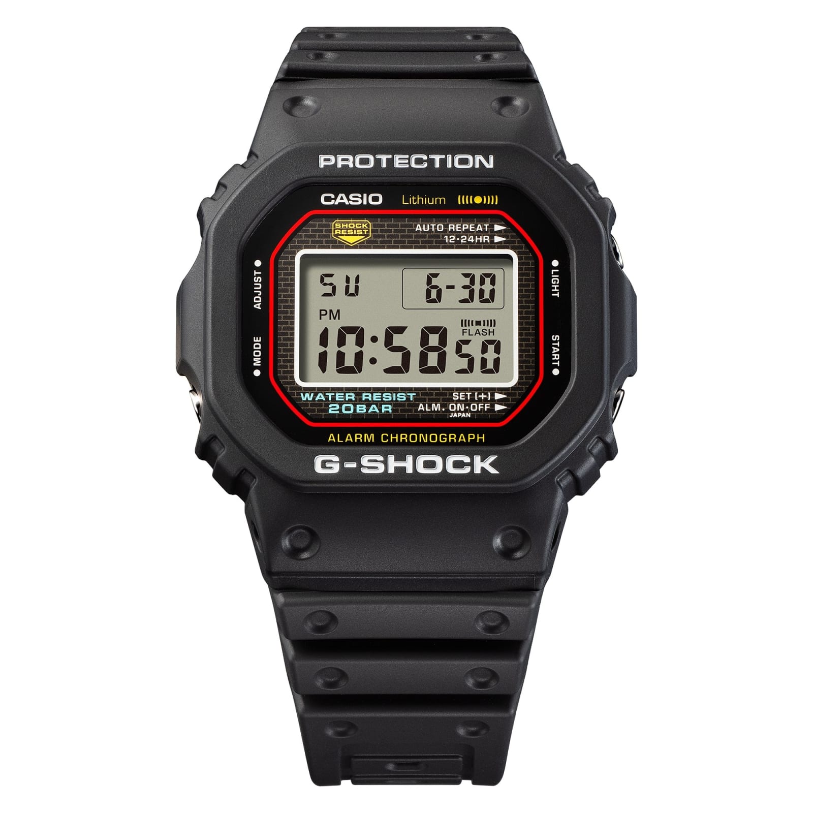CASIO-DW-5000R-1AER-product-2