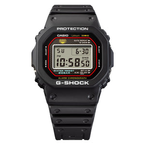 CASIO-DW-5000R-1AER-product-2