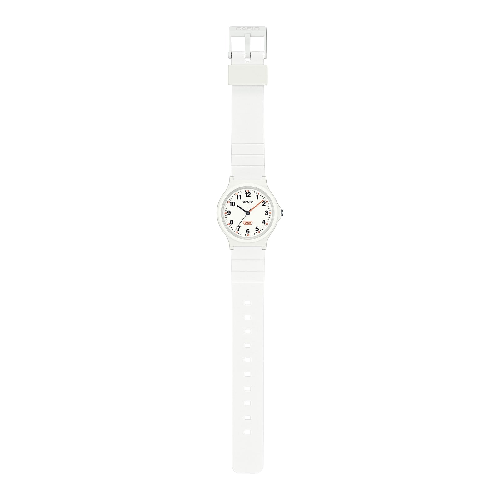 CASIO-LQ-24B-7BDF-product-2