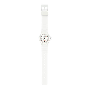 CASIO-LQ-24B-7BDF-product-2