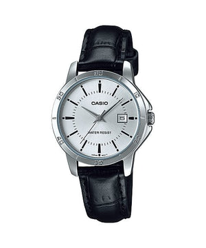 CASIO-LTP-V004L-7AUDF-back