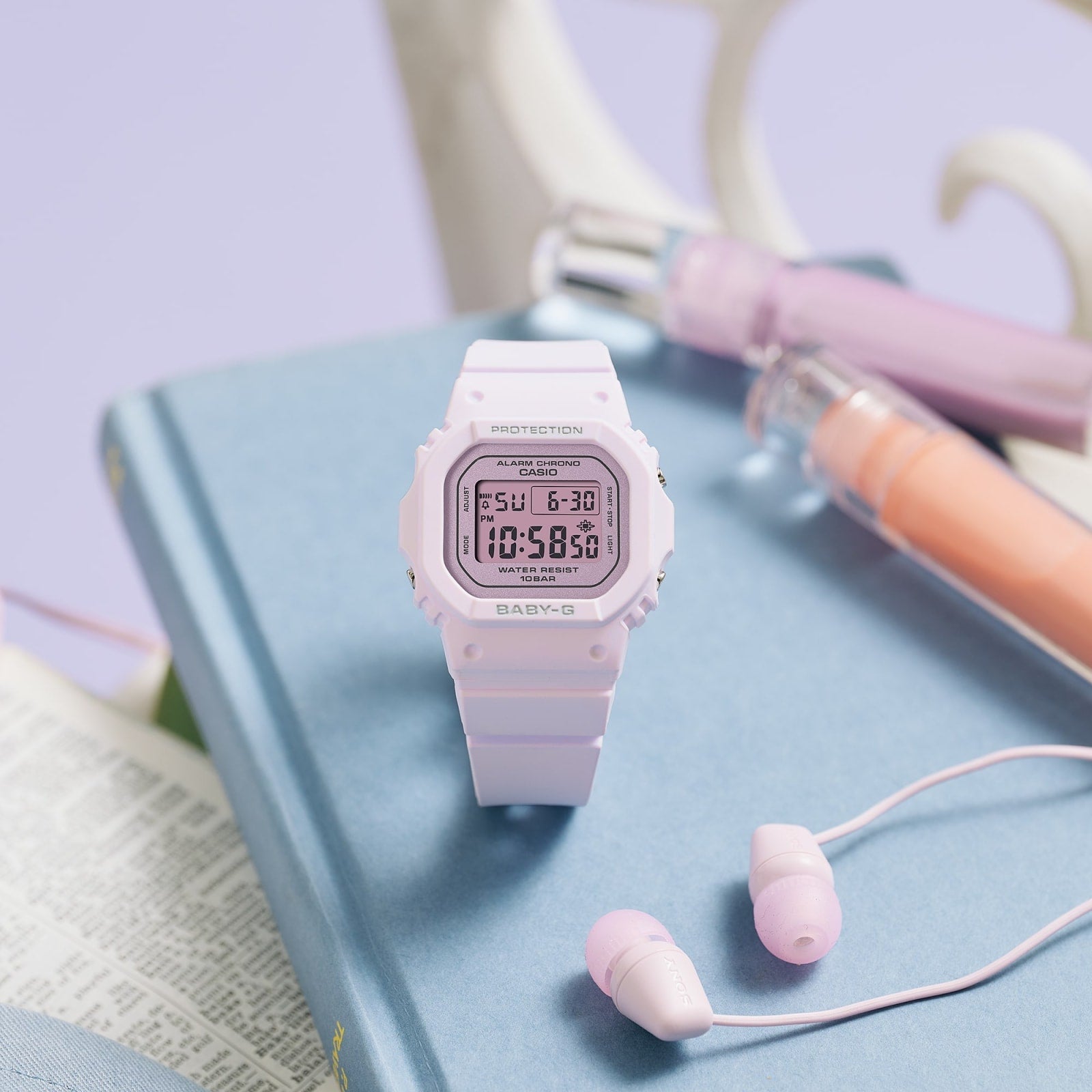 CASIO-BGD-565SC-4BER-product-2