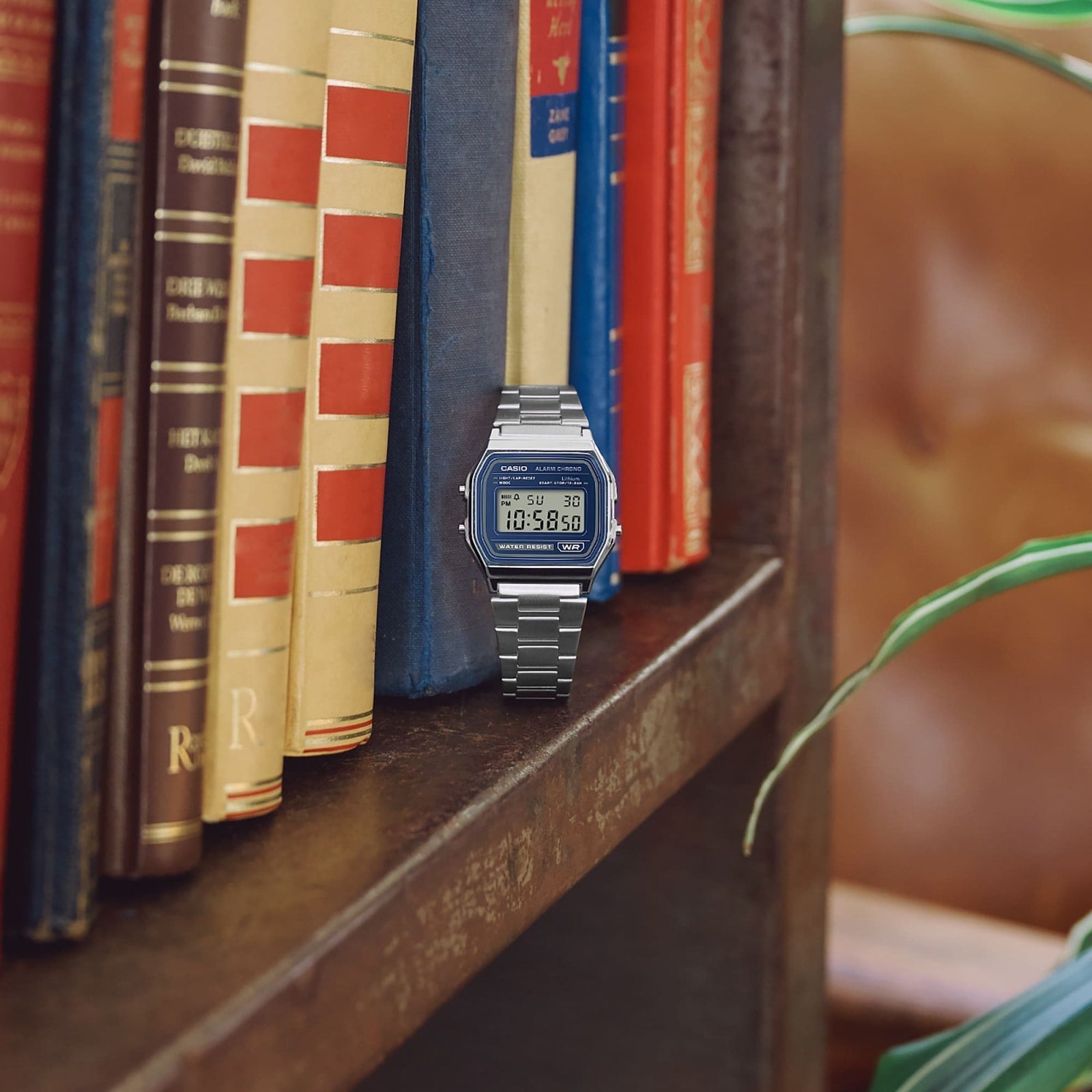 CASIO-A158WEA-2DF-product-2