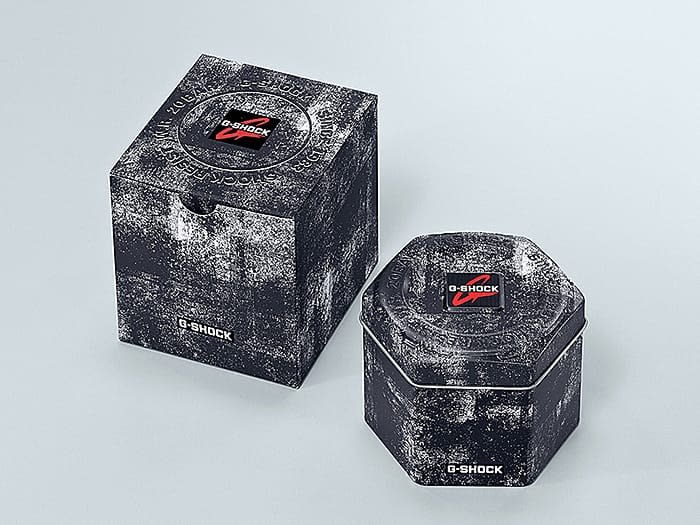 CASIO-GMW-B5000RD-4JF-product-2