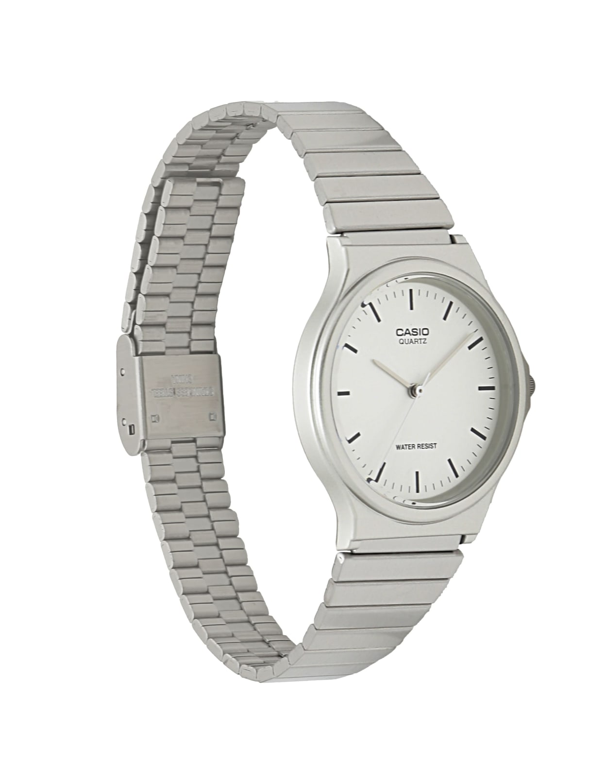 CASIO-MQ-24D-7EDF-side