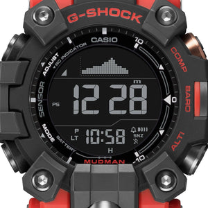 CASIO-GW-9500-1A4DR-product-3
