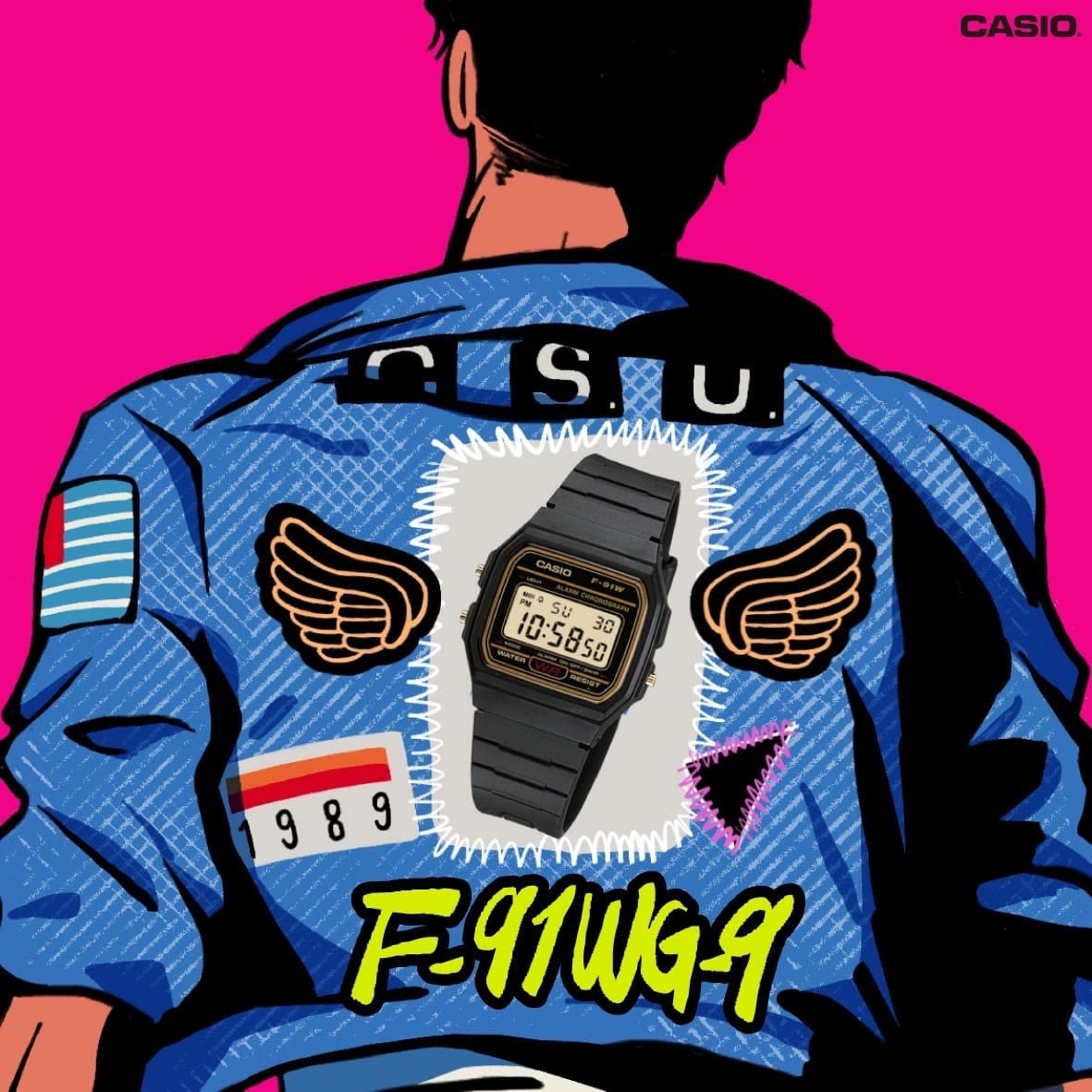 CASIO-F-91WG-9QDF-product-3