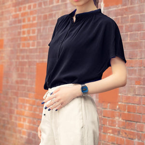CASIO-A168WEM-2BEF-lifestyle-3