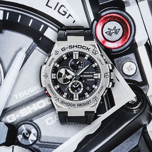 CASIO-GST-B100-1ADR-product-3
