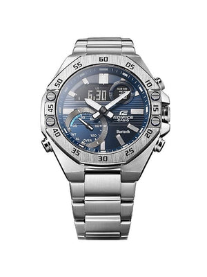 CASIO-ECB-10D-2ADF-product-3
