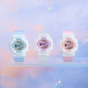 CASIO-BA-110PD-4ADR-product-3