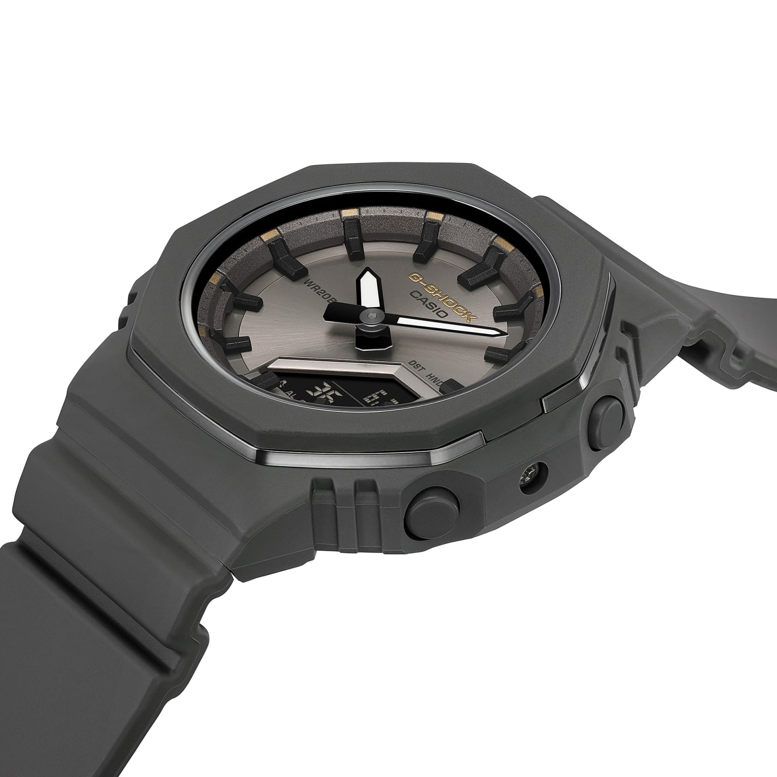 CASIO-GMA-P2126W-8AER-product-3