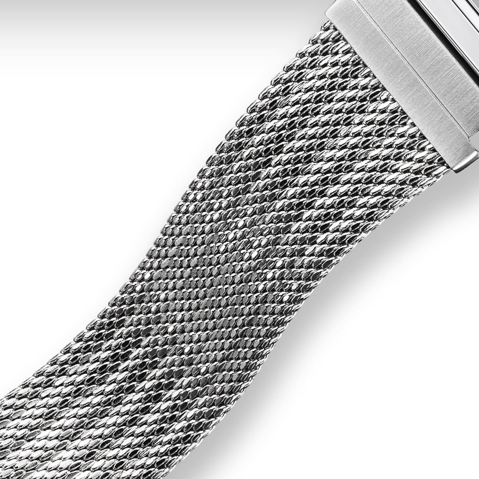 CASIO-A158WEM-7DF-detail-3