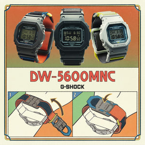 CASIO-DW-5600MNC-8A2ER-product-3