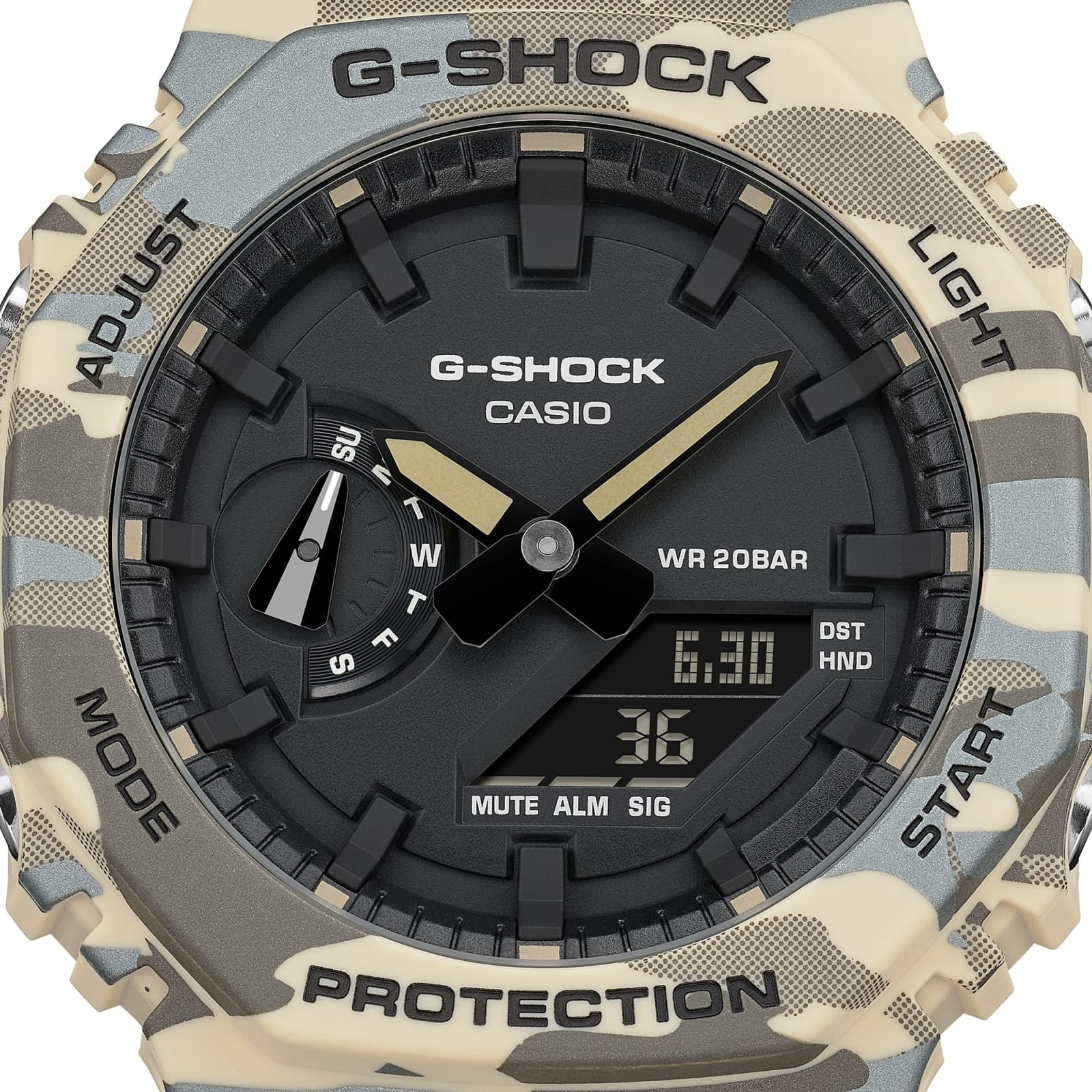 CASIO-GA-2100CM-5AER-product-3