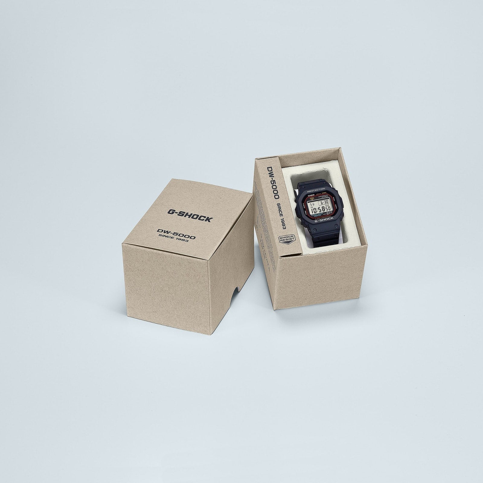 CASIO-DW-5000R-1AER-product-3