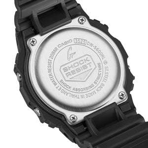 CASIO-DW-5600RL-1DR-side