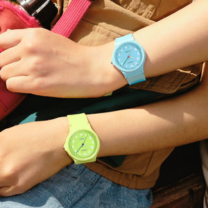 CASIO-LQ-24B-2BDF-side
