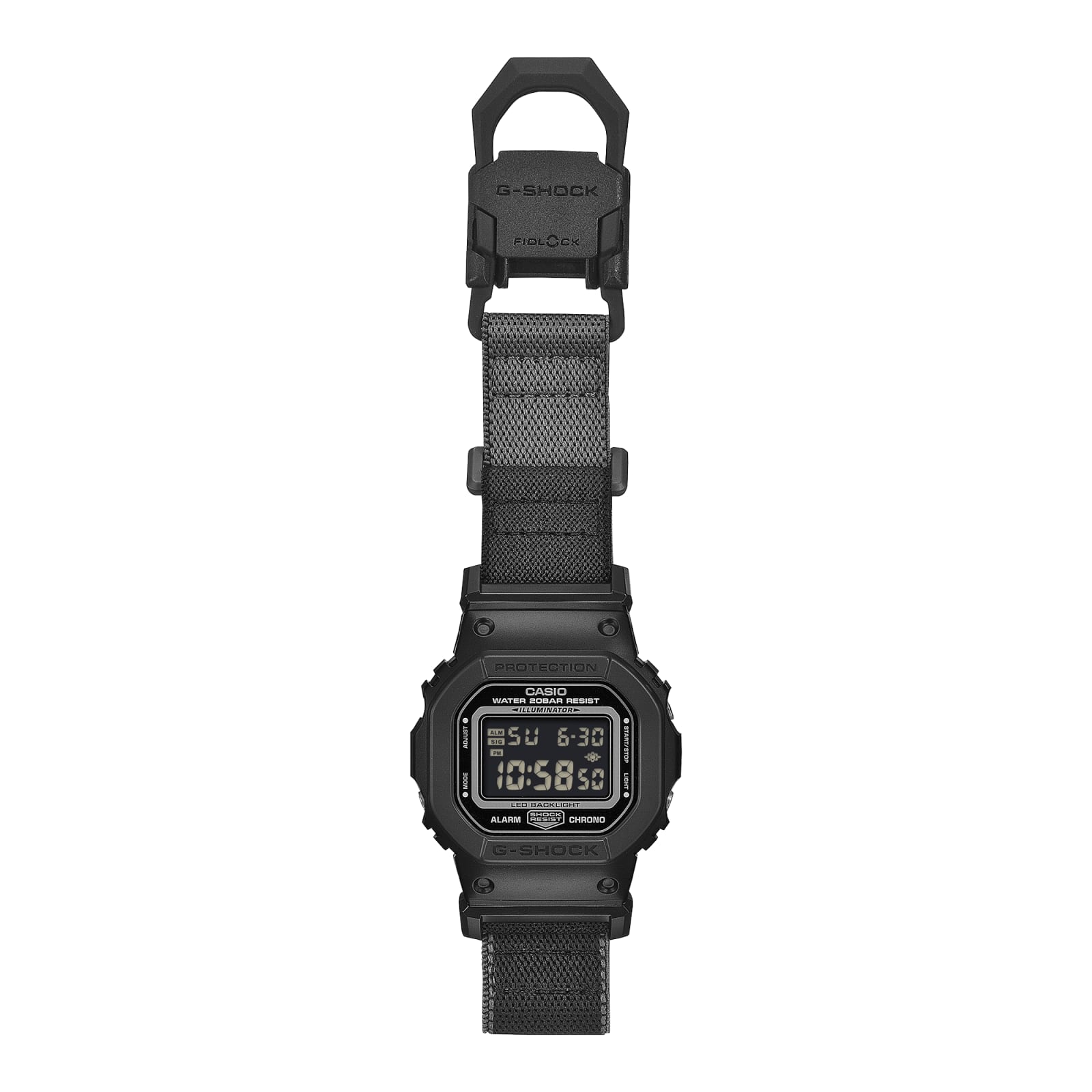 CASIO-DW-5600MNC-1ER-product-3