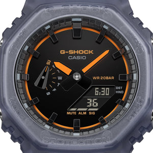 CASIO-GA-2100K-2ADR-product-3