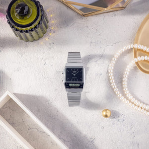 CASIO-AQ-800E-1ADF-side