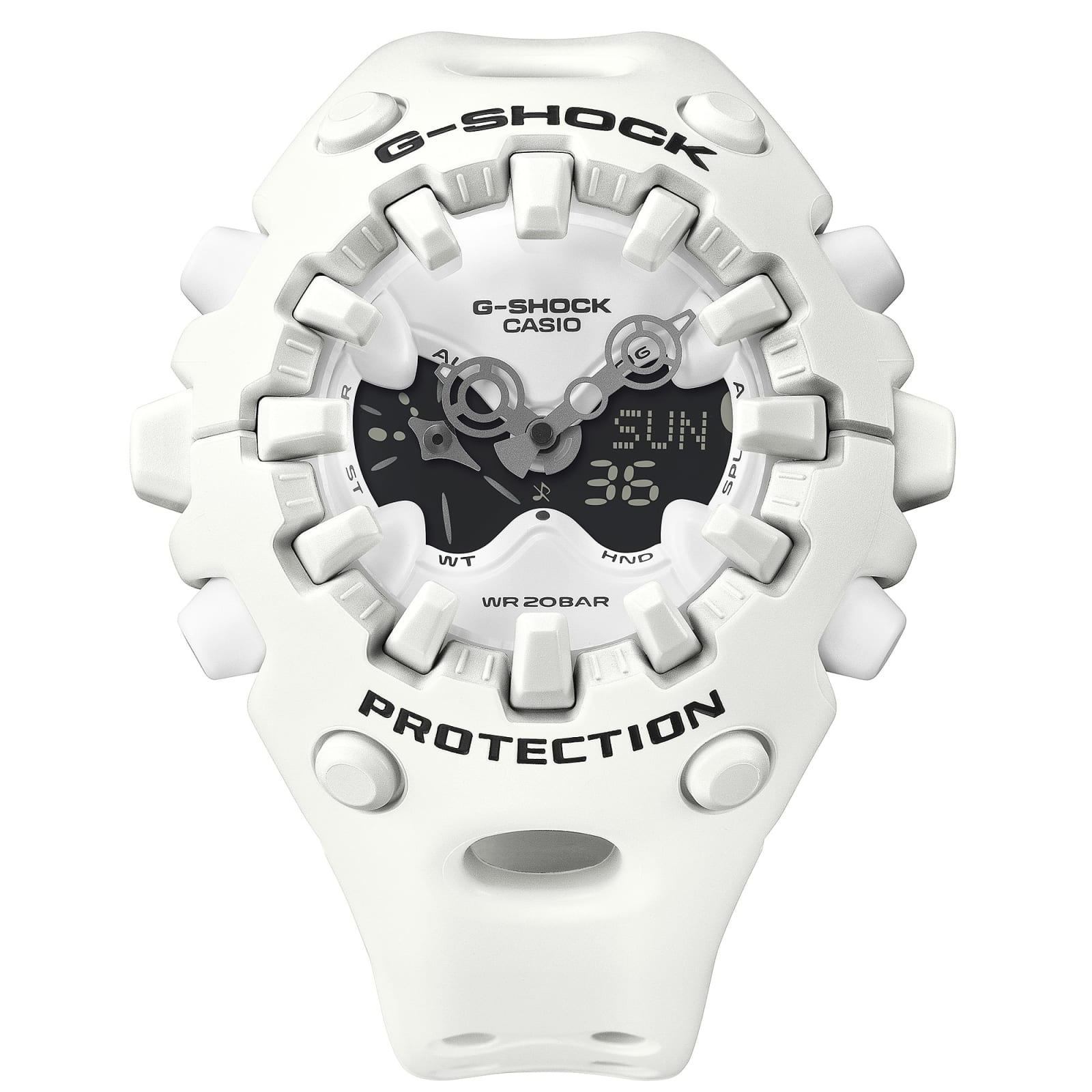CASIO-GA-V01-7ADR-product-3