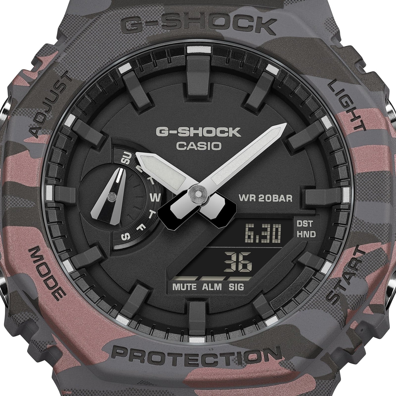 CASIO-GA-2100CM-8AER-product-3