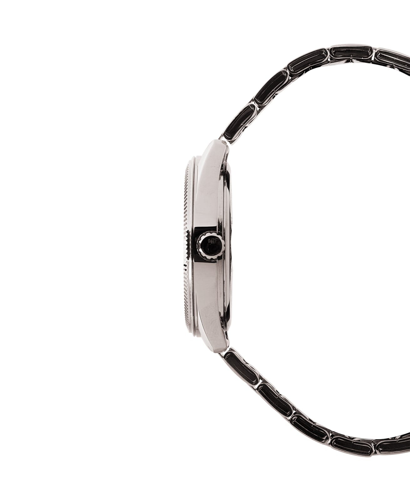 CASIO-MTP-1302D-1A1VDF-side