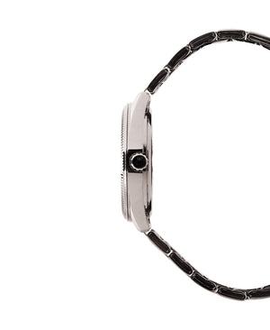 CASIO-MTP-1302D-1A1VDF-side