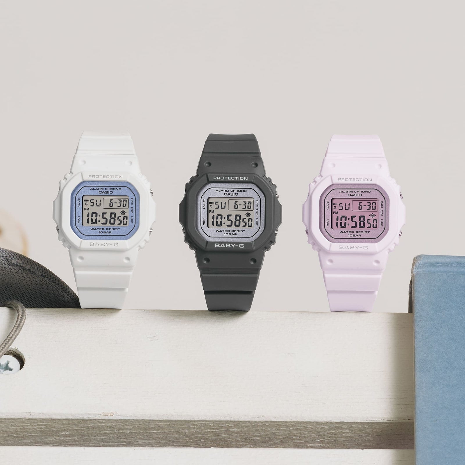 CASIO-BGD-565SC-4BER-product-3