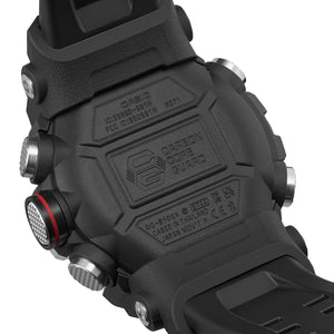 CASIO-GG-B100XM-1AER-product-3