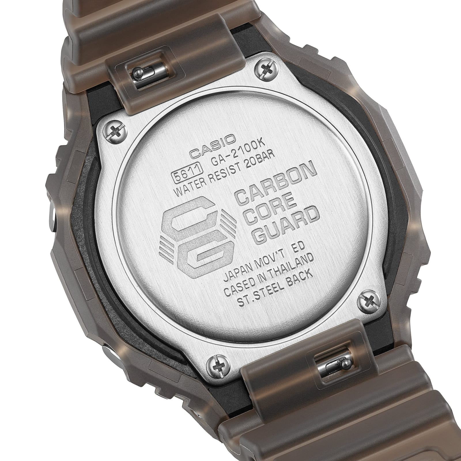 CASIO-GA-2100K-5ADR-product-3